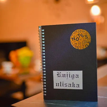 公寓 Lady Galadriel *