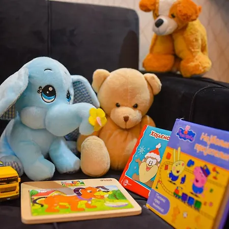 Lady Galadriel 兹拉蒂博尔