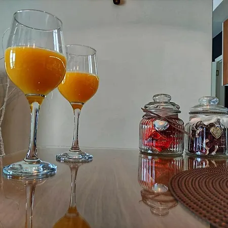 Lady Galadriel 公寓 *