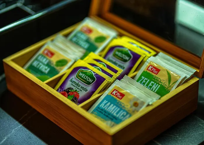 Lady Galadriel Zlatibor