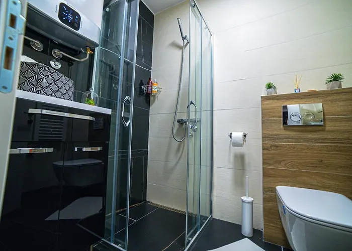 Lady Galadriel Zlatibor