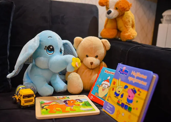 Lady Galadriel Zlatibor