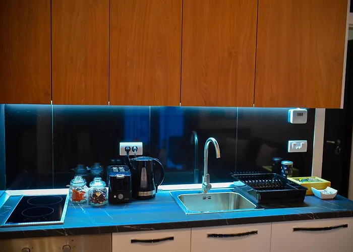 Lady Galadriel Zlatibor