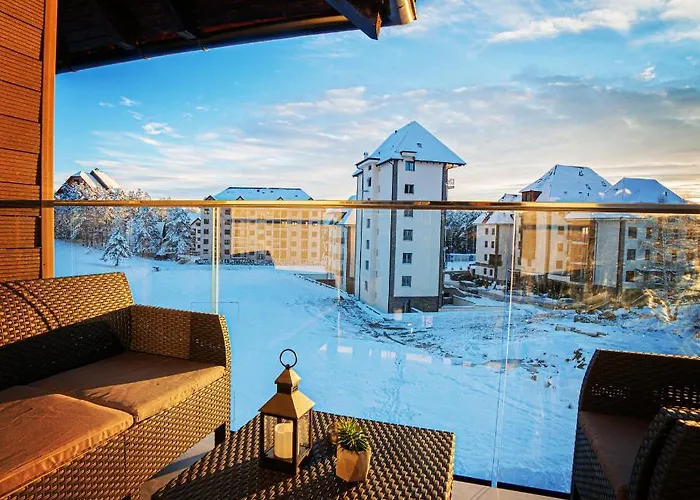 Lady Galadriel * Zlatibor